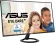 Монитор Asus 23.8" VZ24EHF черный IPS LED 16:9 HDMI матовая 250cd 178гр/178гр 1920x1080 100Hz FHD 2.85кг Монитор Asus 23.8" VZ24EHF черный IPS LED 16:9 HDMI матовая 250cd 178гр/178гр 1920x1080 100Hz FHD 2.85кг