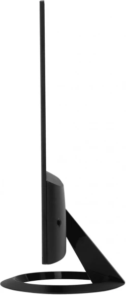 Монитор Asus 23.8" VZ24EHF черный IPS LED 16:9 HDMI матовая 250cd 178гр/178гр 1920x1080 100Hz FHD 2.85кг Монитор Asus 23.8" VZ24EHF черный IPS LED 16:9 HDMI матовая 250cd 178гр/178гр 1920x1080 100Hz FHD 2.85кг