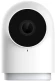 Камера видеонаблюдения IP Aqara Camera Hub G2H Pro Wi-Fi 4-4мм цв. корп.:белый (CH-C01) Камера видеонаблюдения IP Aqara Camera Hub G2H Pro Wi-Fi 4-4мм цв. корп.:белый (CH-C01)