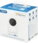 Камера видеонаблюдения IP Aqara Camera Hub G2H Pro Wi-Fi 4-4мм цв. корп.:белый (CH-C01)