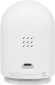 Камера видеонаблюдения IP Aqara Camera Hub G2H Pro Wi-Fi 4-4мм цв. корп.:белый (CH-C01)