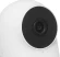 Камера видеонаблюдения IP Aqara Camera Hub G2H Pro Wi-Fi 4-4мм цв. корп.:белый (CH-C01)