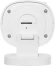 Камера видеонаблюдения IP Aqara Camera Hub G2H Pro Wi-Fi 4-4мм цв. корп.:белый (CH-C01)
