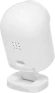 Камера видеонаблюдения IP Aqara Camera Hub G2H Pro Wi-Fi 4-4мм цв. корп.:белый (CH-C01)