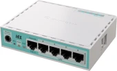 Роутер беспроводной Asus RT-BE92U BE9700 100/1000/2500/10000BASE-T черный