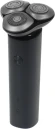 Фен Xiaomi H101 1600Вт белый (BHR7475EU) Фен Xiaomi H101 1600Вт белый (BHR7475EU)