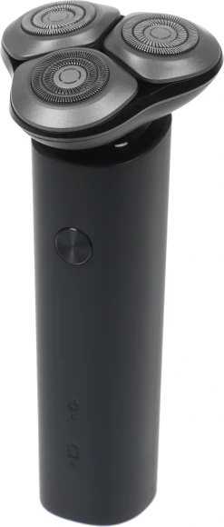 Фен Xiaomi H101 1600Вт белый (BHR7475EU) Фен Xiaomi H101 1600Вт белый (BHR7475EU)