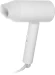 Фен Xiaomi H101 1600Вт белый (BHR7475EU) Фен Xiaomi H101 1600Вт белый (BHR7475EU)