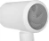Фен Xiaomi H101 1600Вт белый (BHR7475EU) Фен Xiaomi H101 1600Вт белый (BHR7475EU)