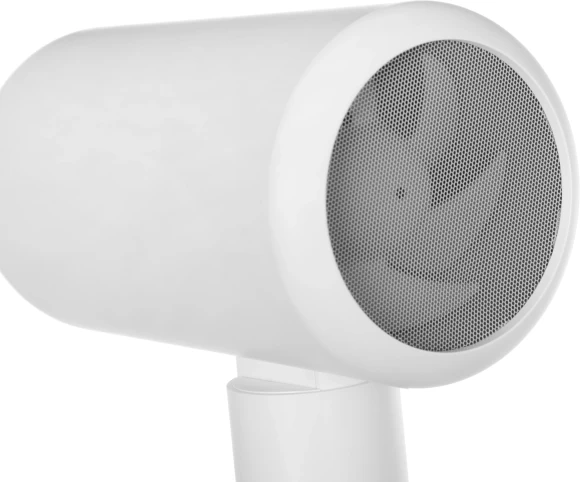 Фен Xiaomi H101 1600Вт белый (BHR7475EU) Фен Xiaomi H101 1600Вт белый (BHR7475EU)