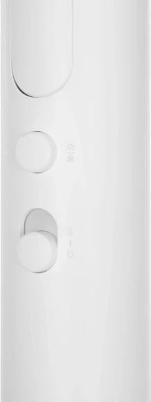 Фен Xiaomi H101 1600Вт белый (BHR7475EU) Фен Xiaomi H101 1600Вт белый (BHR7475EU)