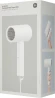 Фен Xiaomi H101 1600Вт белый (BHR7475EU) Фен Xiaomi H101 1600Вт белый (BHR7475EU)