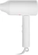 Фен Xiaomi H101 1600Вт белый (BHR7475EU) Фен Xiaomi H101 1600Вт белый (BHR7475EU)
