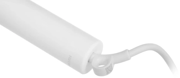 Фен Xiaomi H101 1600Вт белый (BHR7475EU) Фен Xiaomi H101 1600Вт белый (BHR7475EU)