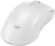 Мышь Acer OMR501 белый оптическая 1600dpi silent беспров. USB 4but (ZL.MCE11.018)