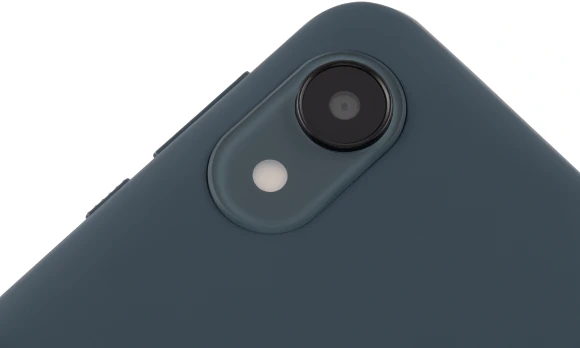 Планшет Digma Optima 8306C 4G T606 (1.6) 8C RAM4Gb ROM64Gb 8" IPS 1280x800 4G Android 13 синий 5Mpix 2Mpix BT WiFi microSD 512Gb 4000mAh 191hrs