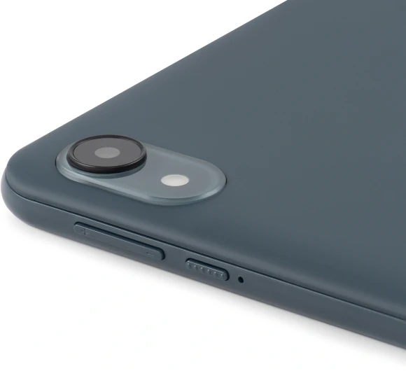 Планшет Digma Optima 8306C 4G T606 (1.6) 8C RAM4Gb ROM64Gb 8" IPS 1280x800 4G Android 13 синий 5Mpix 2Mpix BT WiFi microSD 512Gb 4000mAh 191hrs