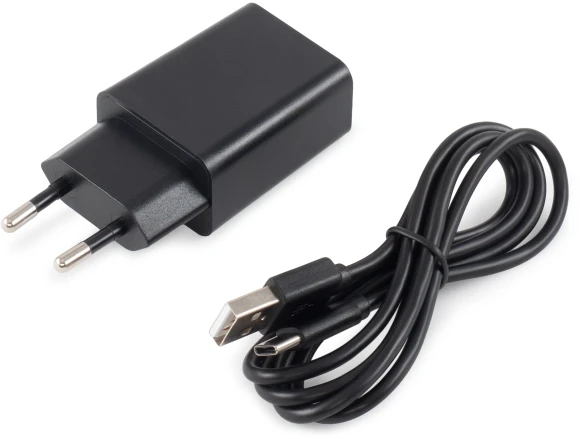 Планшет Digma Optima 8306C 4G T606 (1.6) 8C RAM4Gb ROM64Gb 8" IPS 1280x800 4G Android 13 синий 5Mpix 2Mpix BT WiFi microSD 512Gb 4000mAh 191hrs