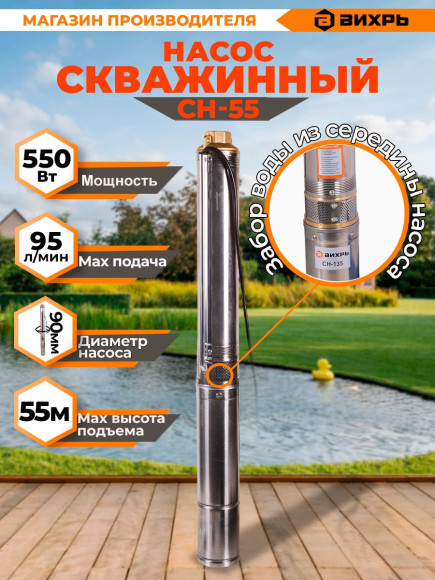 Дрель-шуруповерт DeWalt DCD777S2T аккум. патрон:быстрозажимной (кейс в комплекте)