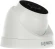 Камера видеонаблюдения IP Falcon Eye FE-IPC-DP2e-30p 2.8-2.8мм цв. корп.:белый