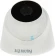 Камера видеонаблюдения IP Falcon Eye FE-IPC-DP2e-30p 2.8-2.8мм цв. корп.:белый