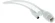 Камера видеонаблюдения IP Falcon Eye FE-IPC-DP2e-30p 2.8-2.8мм цв. корп.:белый