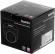 Камера видеонаблюдения IP Falcon Eye FE-IPC-DP2e-30p 2.8-2.8мм цв. корп.:белый