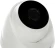 Камера видеонаблюдения IP Falcon Eye FE-IPC-DP2e-30p 2.8-2.8мм цв. корп.:белый