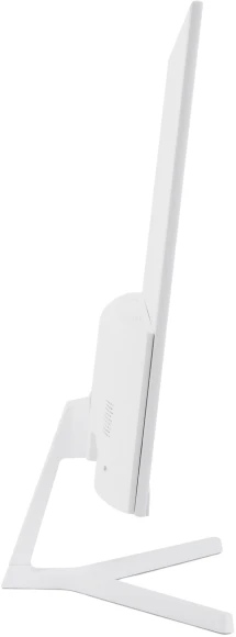 Монитор Digma 23.8" Progress 24P502F белый IPS LED 5ms 16:9 HDMI M/M матовая 250cd 178гр/178гр 1920x1080 100Hz G-Sync FreeSync VGA DP FHD 2.8кг