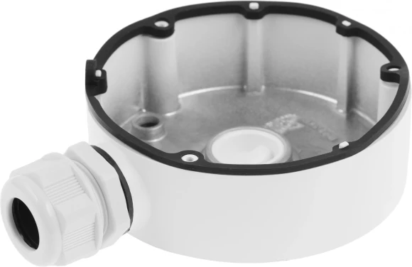 Камера видеонаблюдения IP Hikvision DS-2CD2387G2H-LIU(2.8mm) 2.8-2.8мм цв. корп.:белый