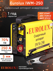 Эксцентриковая шлифмашина RedVerg RD-OS30-125 300Вт D125мм Эксцентриковая шлифмашина RedVerg RD-OS30-125 300Вт D125мм