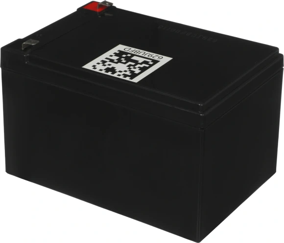 Батарея для ИБП Prometheus Energy PE 1212L 12В 12Ач Батарея для ИБП Prometheus Energy PE 1212L 12В 12Ач