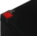 Батарея для ИБП Prometheus Energy PE 1212L 12В 12Ач Батарея для ИБП Prometheus Energy PE 1212L 12В 12Ач
