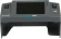 Детектор банкнот Dors 1050A просмотровый (FRZ-036283)