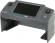 Детектор банкнот Dors 1050A просмотровый (FRZ-036283)