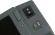 Детектор банкнот Dors 1050A просмотровый (FRZ-036283)