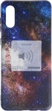 Чехол (клип-кейс) Gresso для Samsung Galaxy A02 Meridian черный (GR17AAAE8922) Чехол (клип-кейс) Gresso для Samsung Galaxy A02 Meridian черный (GR17AAAE8922)