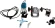 Фрезер Makita RT0702CX2 710Вт 34000об/мин макс.ход:35мм