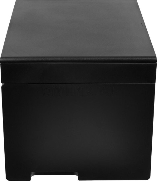 МФУ лазерный Canon i-Sensys MF3010 bundle A4 черный (в комплекте: + картридж) МФУ лазерный Canon i-Sensys MF3010 bundle A4 черный (в комплекте: + картридж)