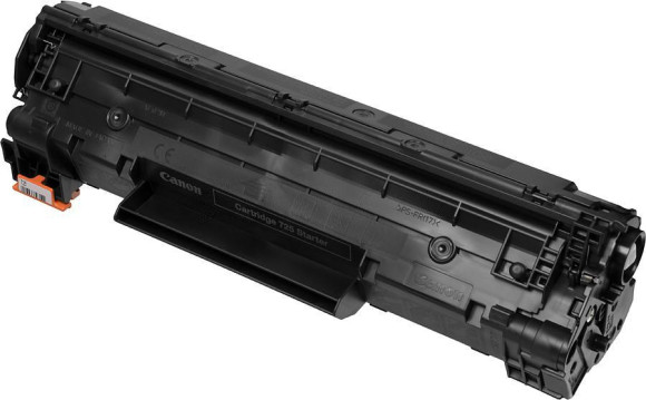 МФУ лазерный Canon i-Sensys MF3010 bundle A4 черный (в комплекте: + картридж) МФУ лазерный Canon i-Sensys MF3010 bundle A4 черный (в комплекте: + картридж)