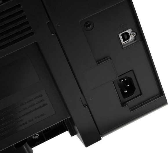 МФУ лазерный Canon i-Sensys MF3010 bundle A4 черный (в комплекте: + картридж) МФУ лазерный Canon i-Sensys MF3010 bundle A4 черный (в комплекте: + картридж)