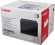 МФУ лазерный Canon i-Sensys MF3010 bundle A4 черный (в комплекте: + картридж) МФУ лазерный Canon i-Sensys MF3010 bundle A4 черный (в комплекте: + картридж)