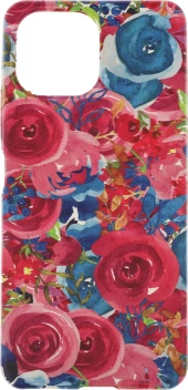 Чехол (клип-кейс) Gresso для Xiaomi Mi 11 Lite Air прозрачный/рисунок (GR17AAAE9765) Чехол (клип-кейс) Gresso для Xiaomi Mi 11 Lite Air прозрачный/рисунок (GR17AAAE9765)