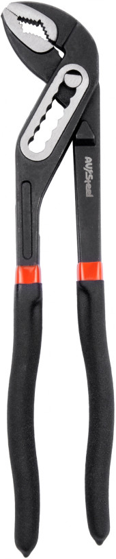 Набор ключей Av Steel AV-035060 Набор ключей Av Steel AV-035060