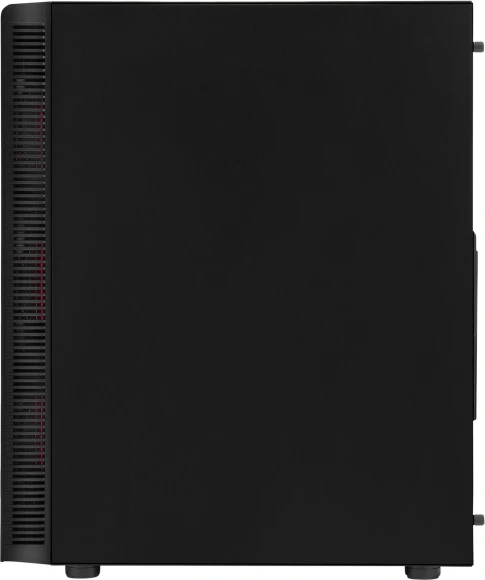 ПК Bloody BD-PC CB76T2 TWR i5 14400F (2.5) 32Gb SSD1Tb RTX5070 12Gb Windows 11 Home 64 2.5xGbitEth 650W черный (RUS) (2141983)