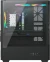 ПК Teclast G03 i5 14400F (2.5) 32Gb SSD1Tb RTX5060TI 8Gb Windows 11 Pro GbitEth WiFi BT 500W белый (G03 14400F32G1T5060T8WKRU)