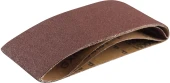 Лента абразивная для ленточных шлифмашин Matrix 74277