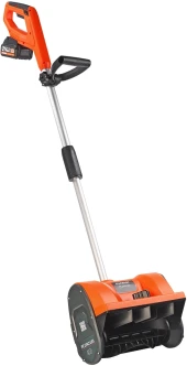 Снегоуборщик электр. Patriot SnowLine PE 2342 UES 0.5кВт Снегоуборщик электр. Patriot SnowLine PE 2342 UES 0.5кВт