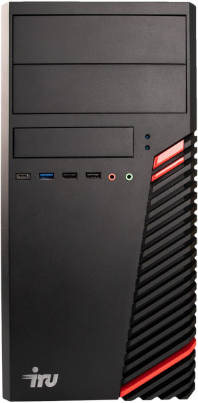 Коммутатор D-Link DGS-3000-28XS/B1A (L2) 24SFP 4SFP+ управляемый