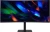 Монитор Acer 34" CZ342CURHbmiphuzx черный VA LED 21:9 HDMI M/M матовая HAS Piv 300cd 178гр/178гр 3440x1440 100Hz FreeSync DP 2K USB 7.97кг